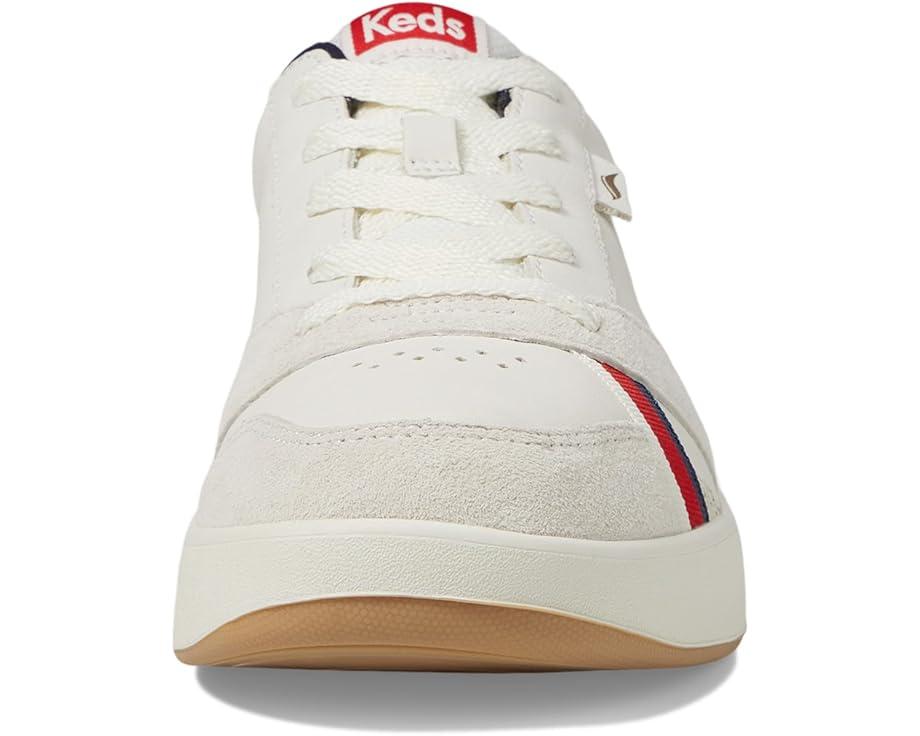 The Court II Product Image