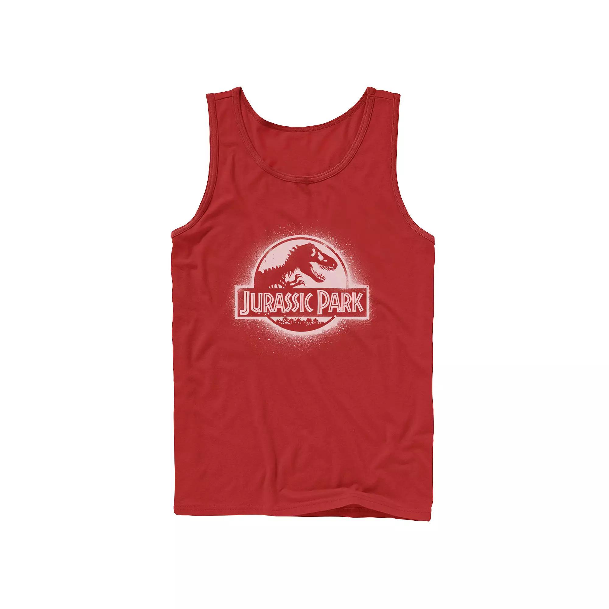 Mens Cartoon Network Steven Universe Tank Top, Men's,  Product Image