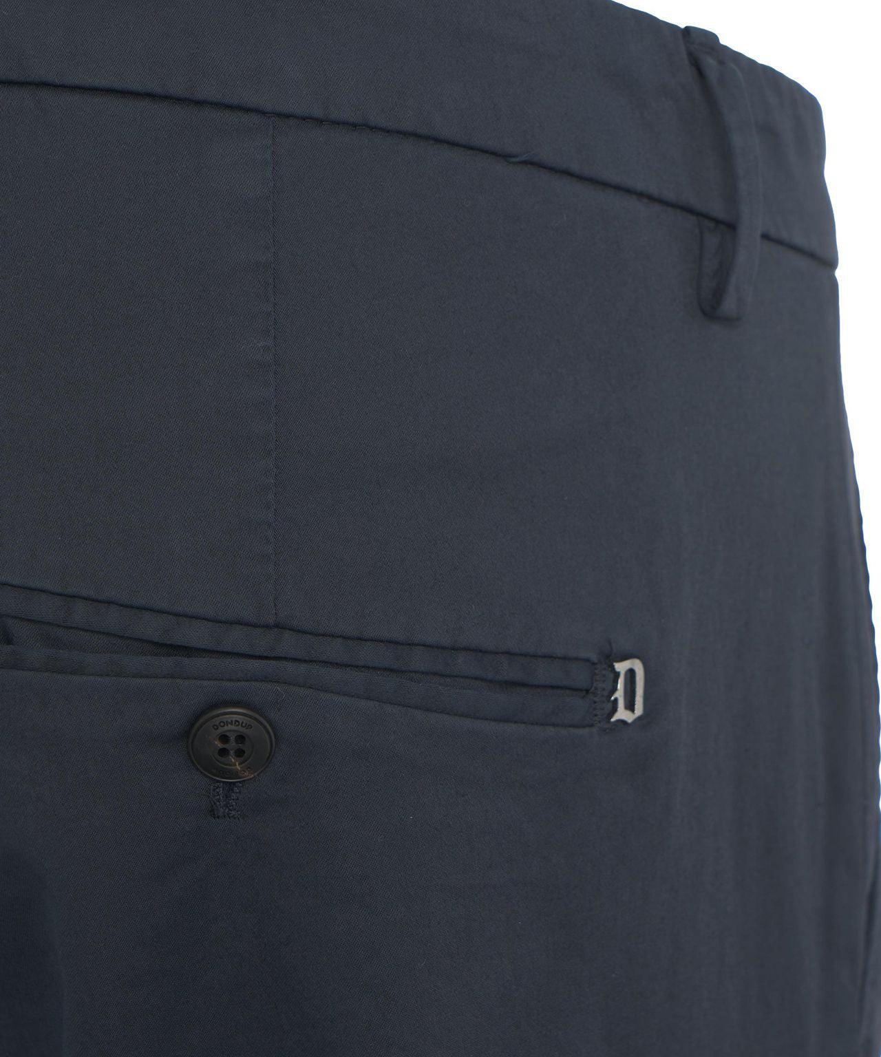 Chino pants 'Gaubert' Product Image