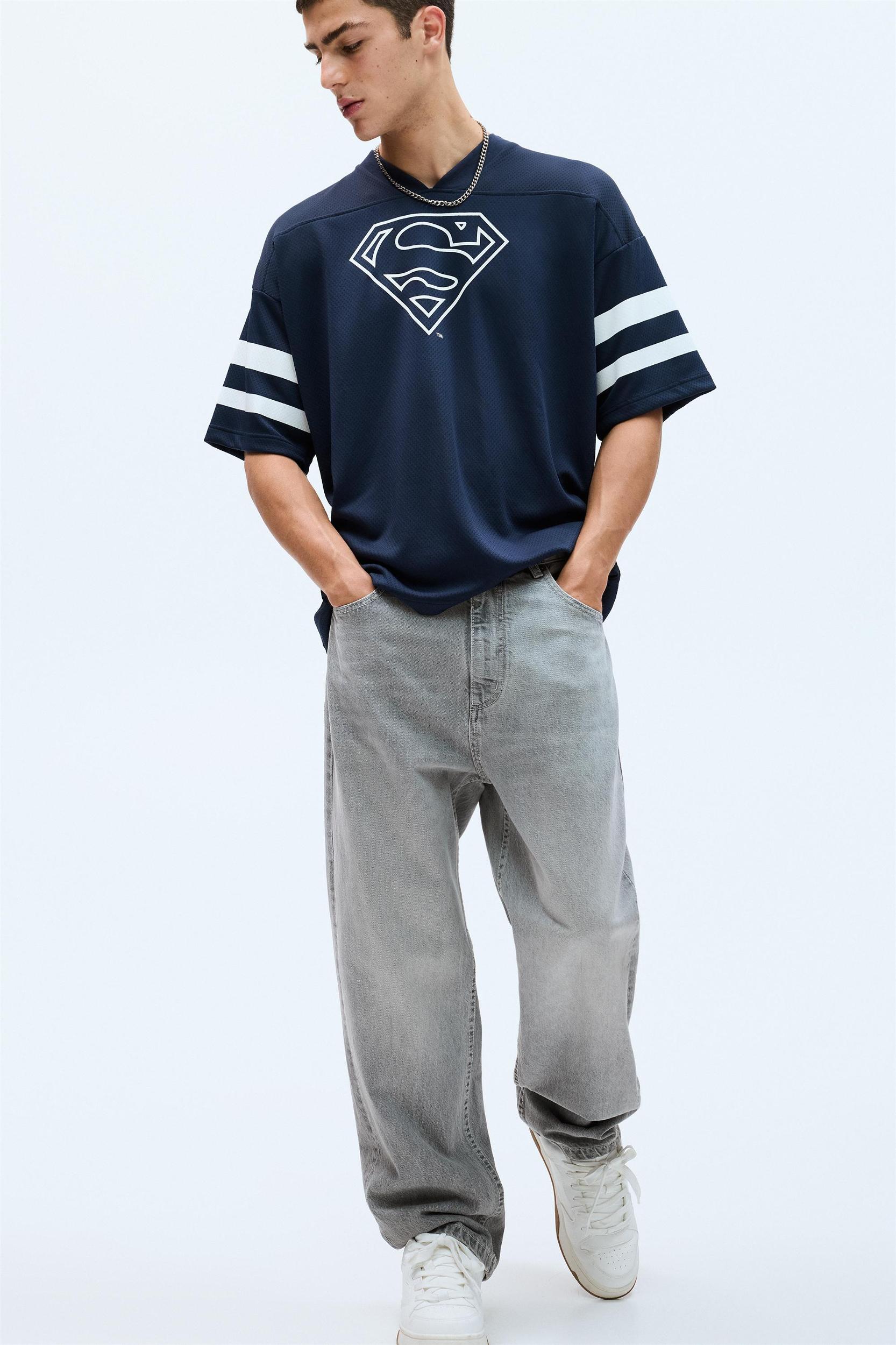 Baggy jeans Product Image