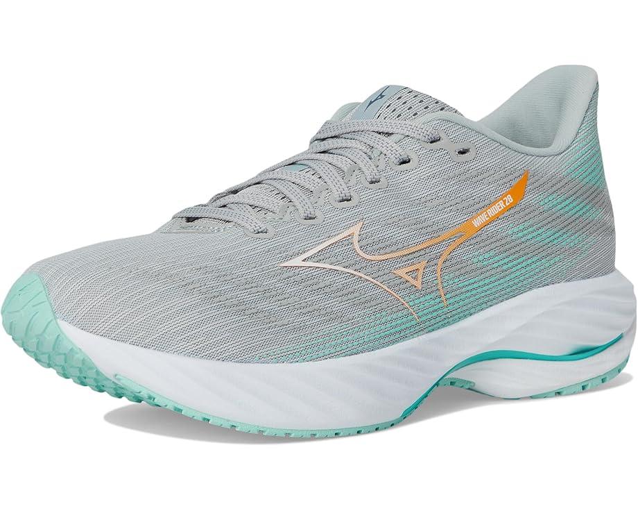 Wave Rider 29 Product Image