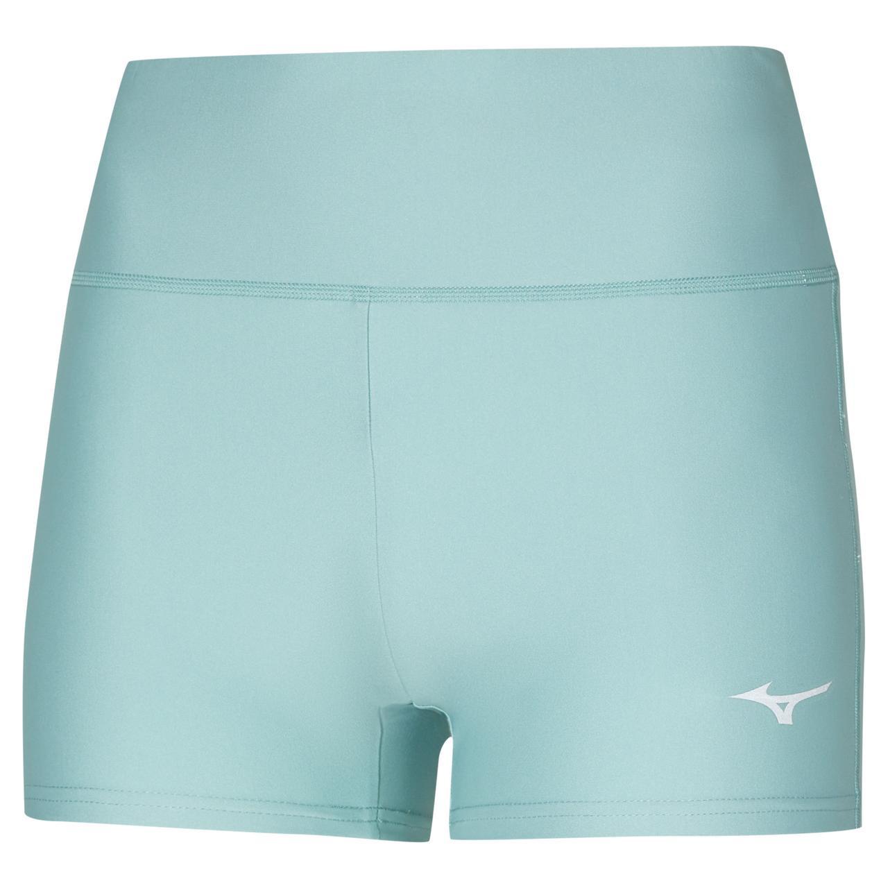 Women's Running Short Tight Product Image