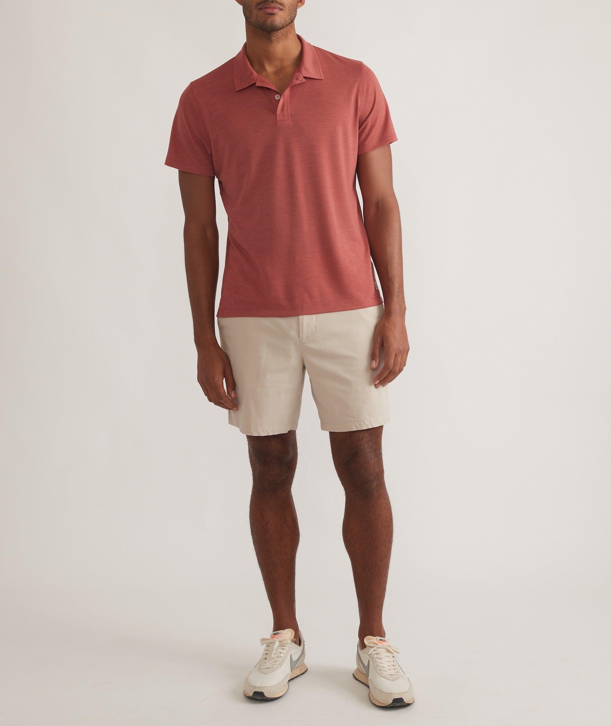 Air Polo Product Image