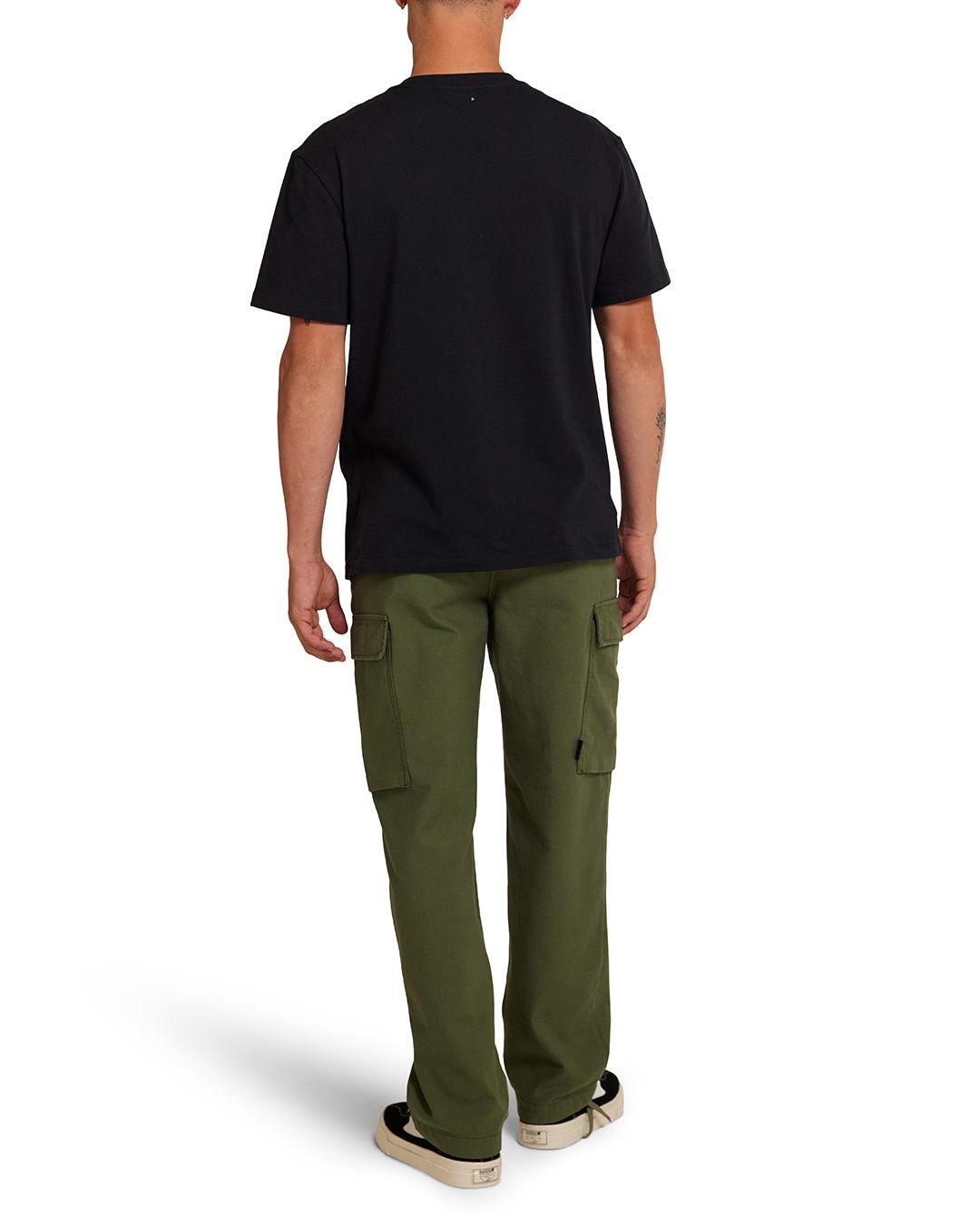 Legion Surf Pant - Pine Product Image