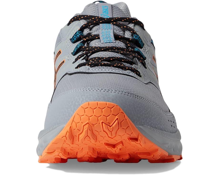 GEL-Venture® 9 Product Image