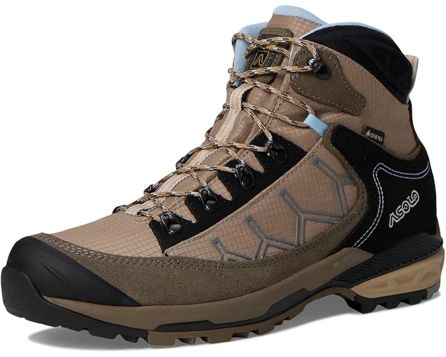 Finder GV Product Image