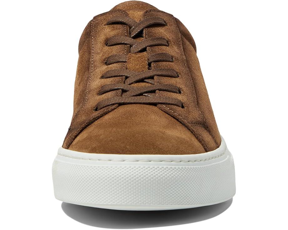 Men's To Boot New York Derrick Product Image