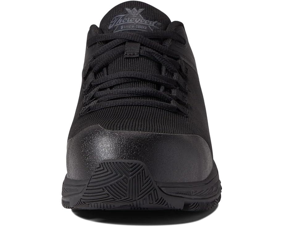 Blade Mid Soft Toe Product Image