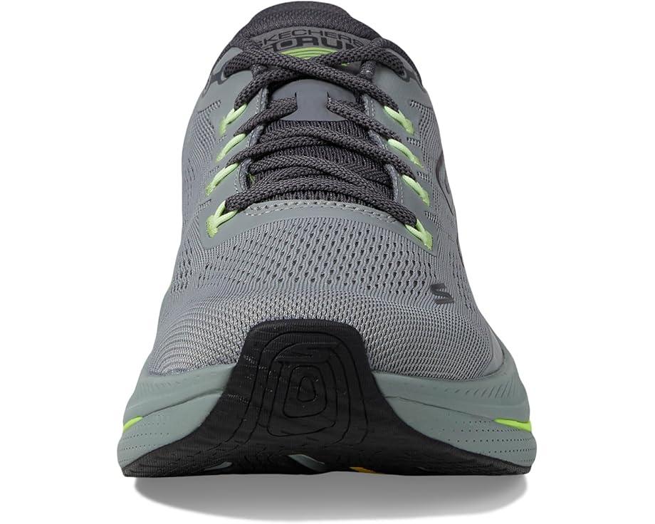 Hands Free Slip-ins Max Cushioning Propulsion Product Image