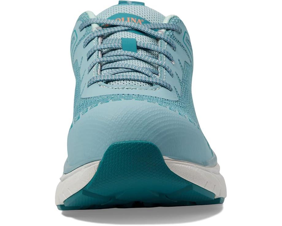 Zig Elusion Heritage Work EH Comp Toe Product Image