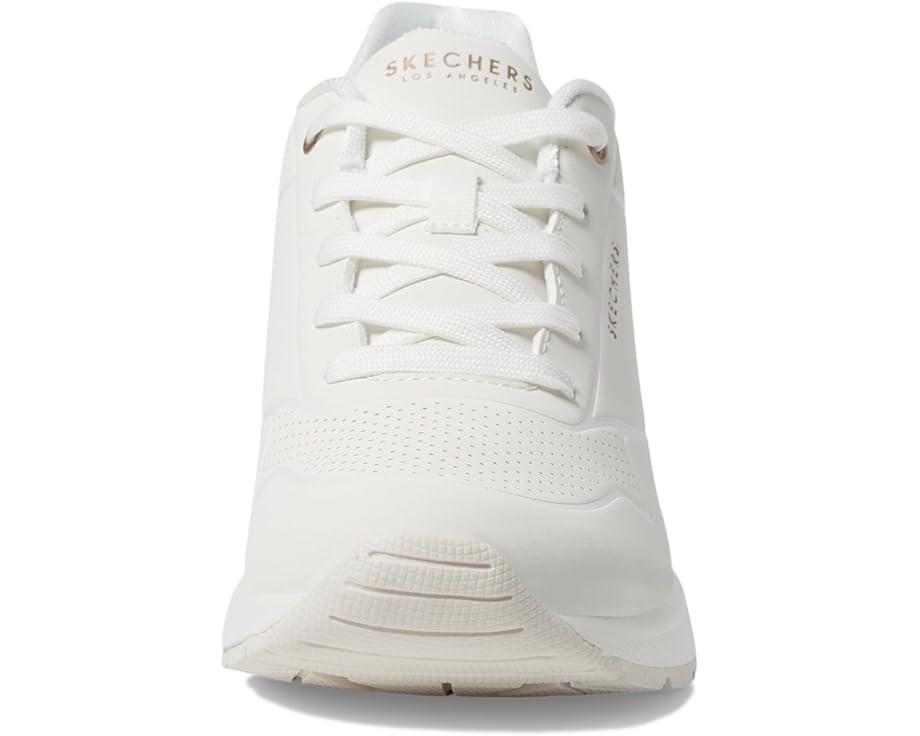 A-Wedge - Crecent Hands Free Slip-In Product Image