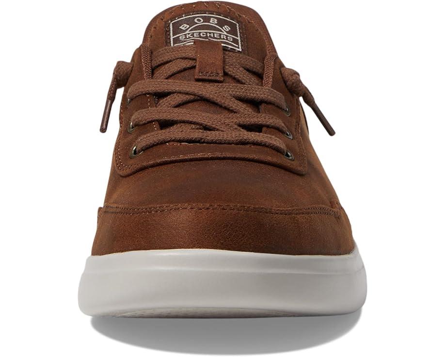 Women's BOBS from SKECHERS Hands Free Slip-Ins: Skip Cute – B Cute Cozy Product Image