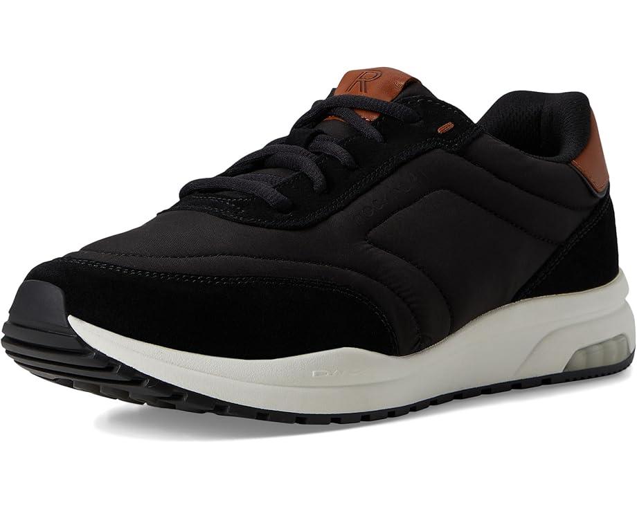 Men's Rockport DMX Brock Product Image