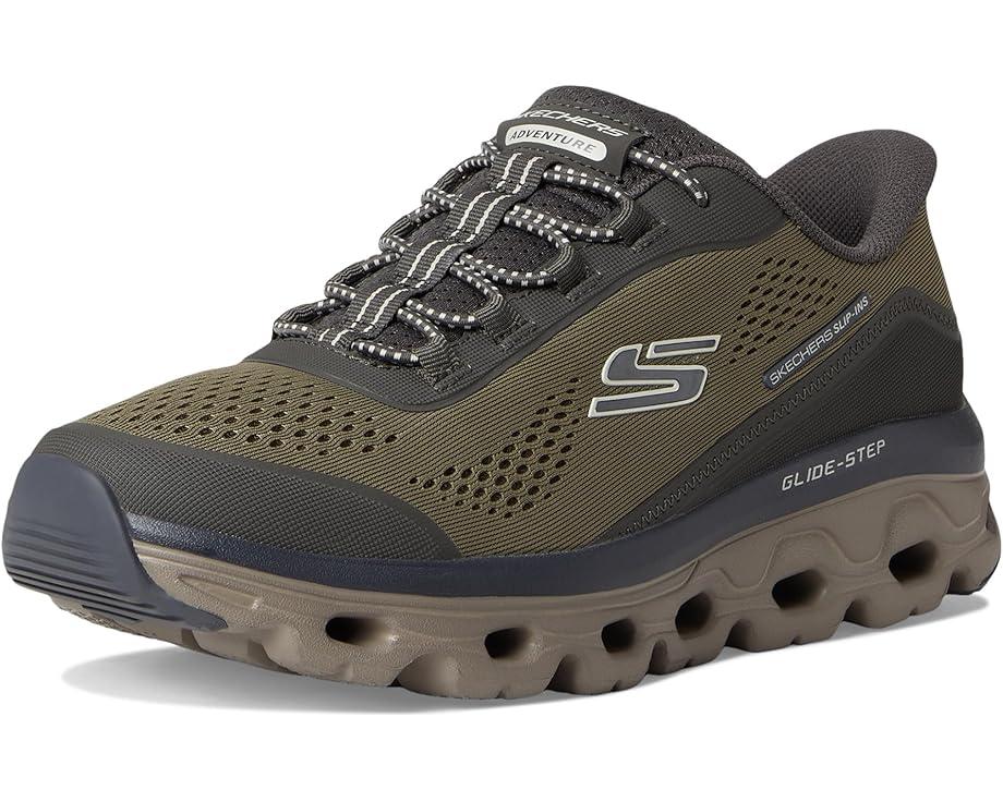 Hillcrest 2.0 Hands Free Slip-in Product Image