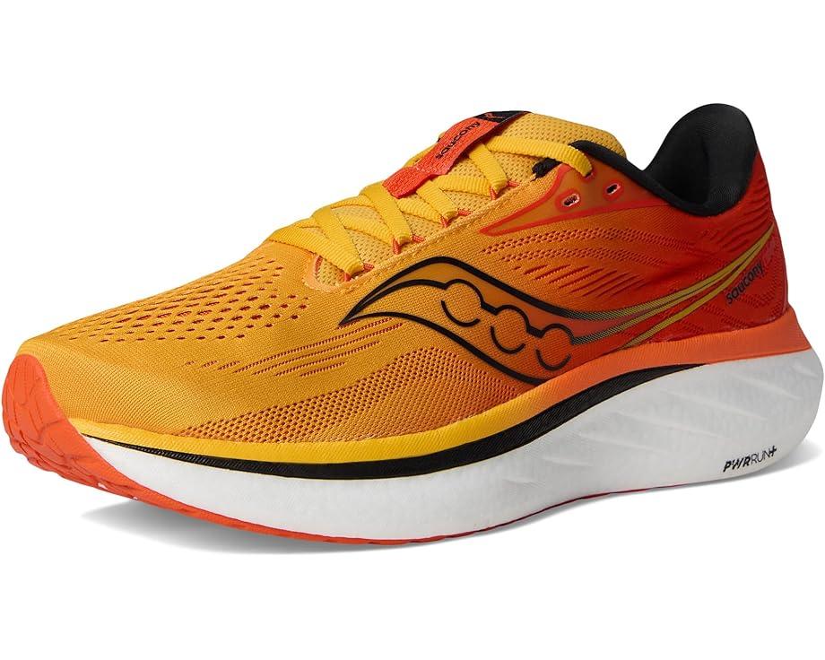 $139.95 Product Image