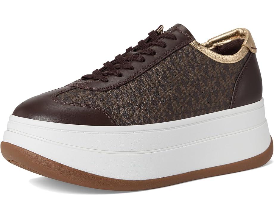 Spencer Wedge Trainer Product Image