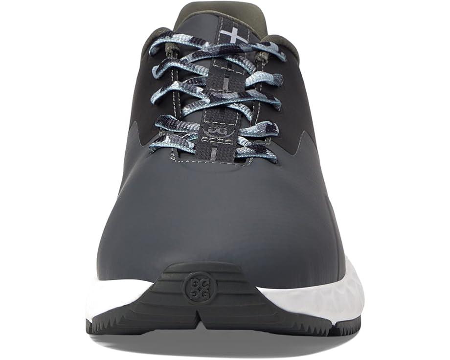 MG4+ T.P.U. Golf Shoes Product Image