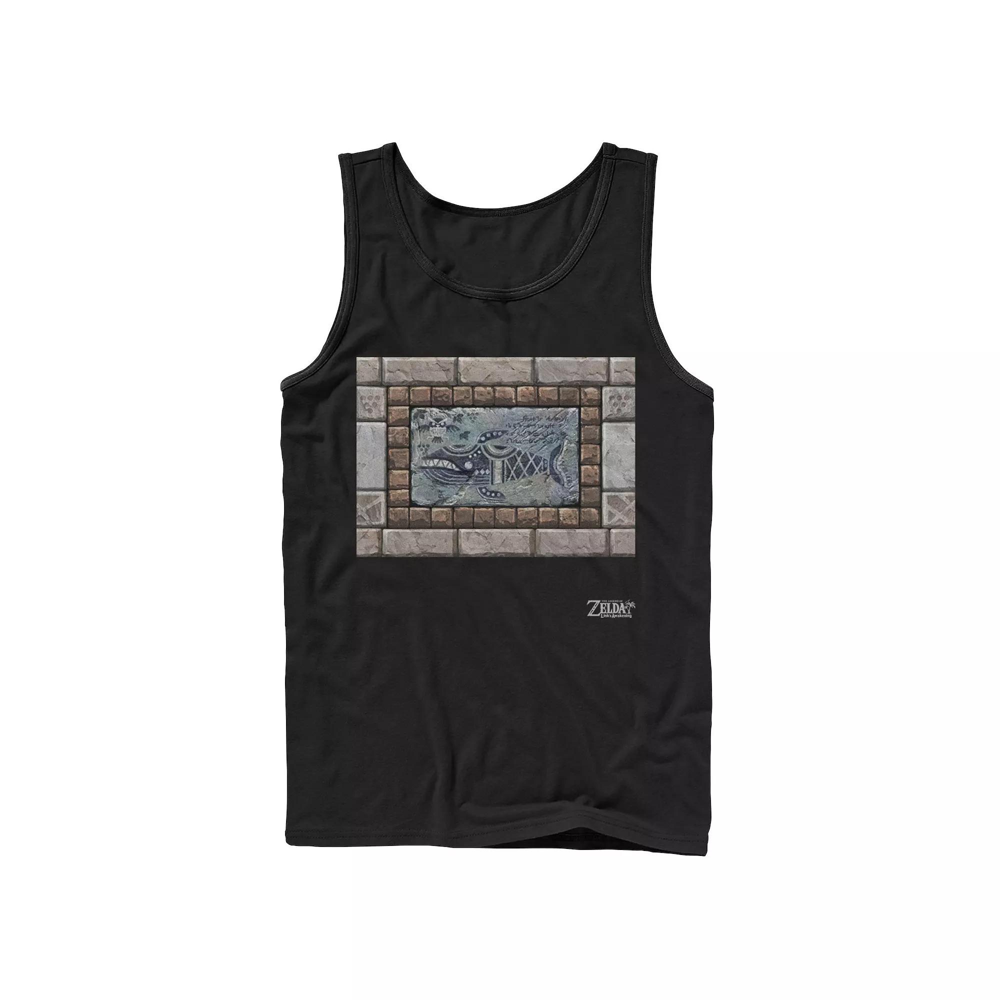 Disney's Mickey Mouse Men's Heart Hands Product Image