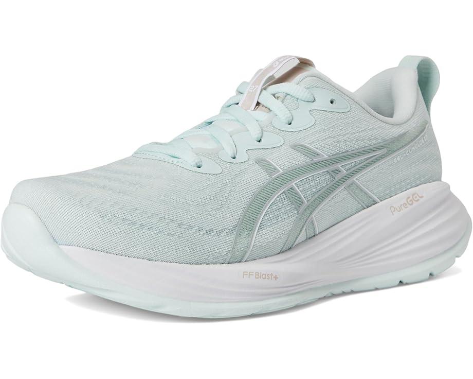 GEL-Kayano® 32 Product Image