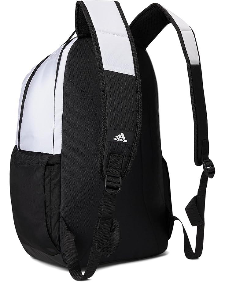 Excel 6 Backpack Product Image
