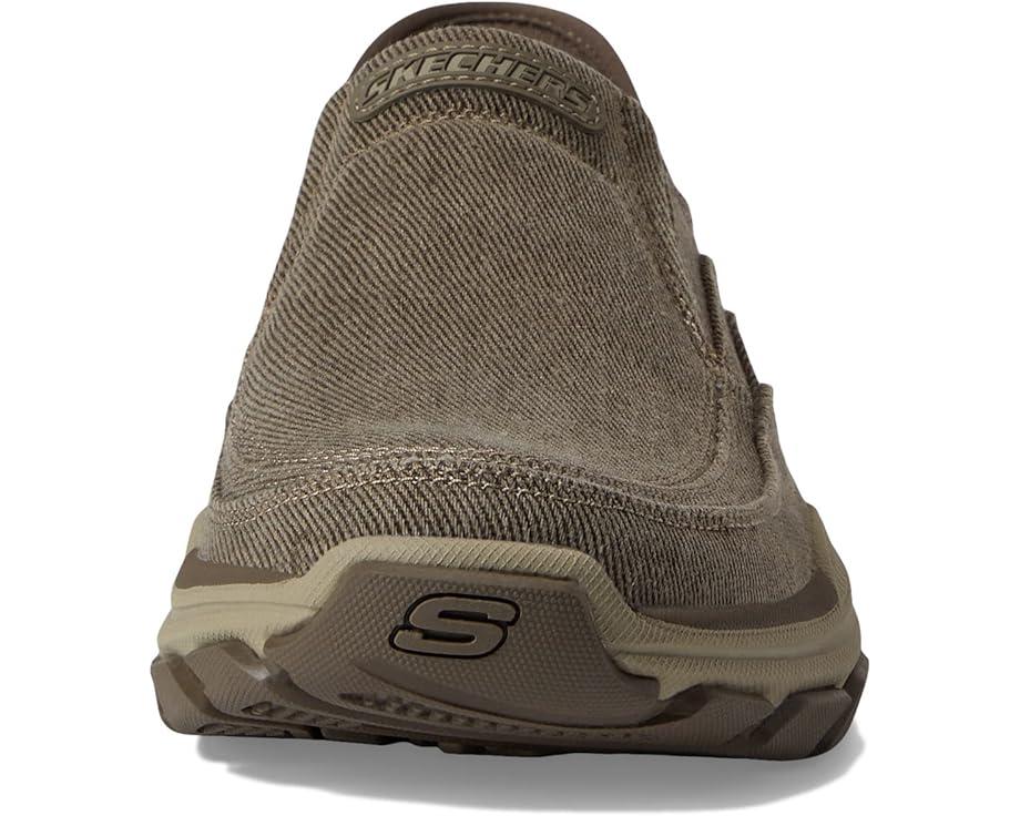 Craster Lanigan Hands Free Slip-Ins Product Image