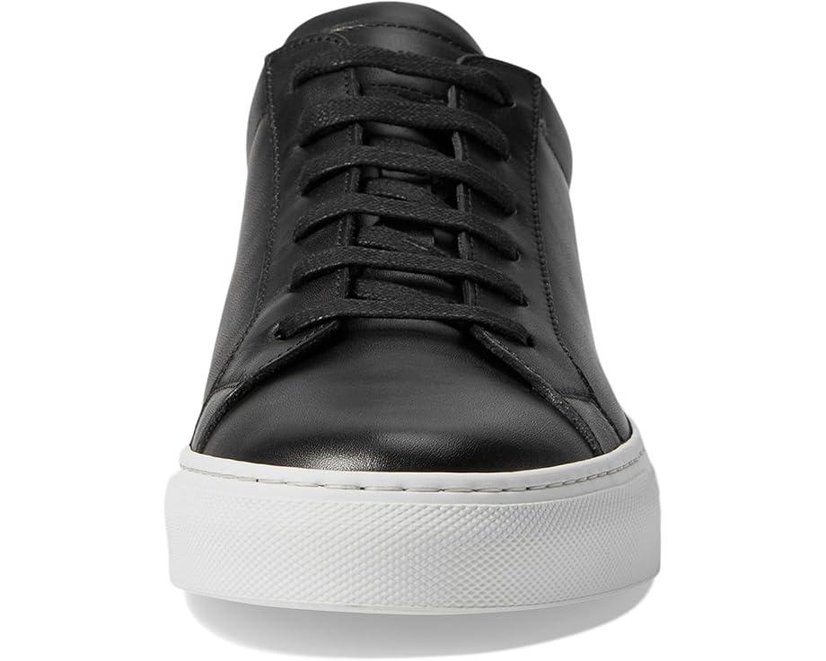 Men's To Boot New York Pescara Product Image