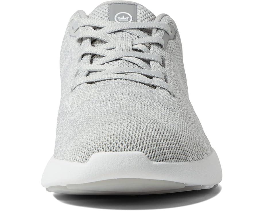 Wayfare Runner Product Image