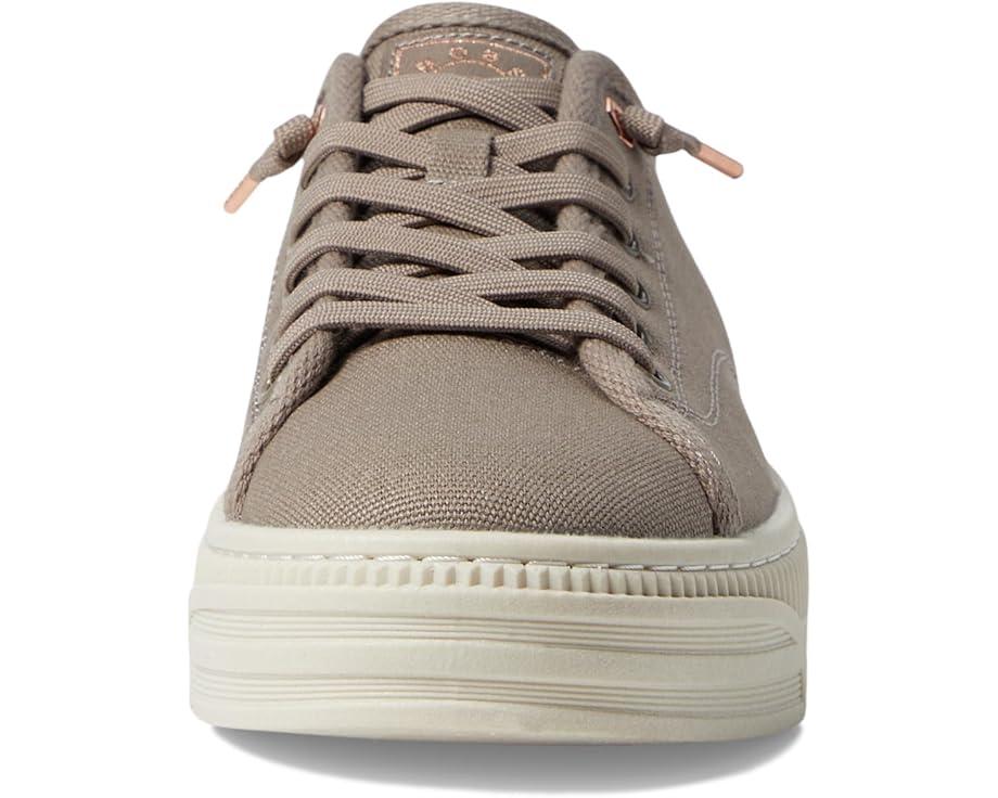 Skechers Bobs B Cute 2.0 Product Image