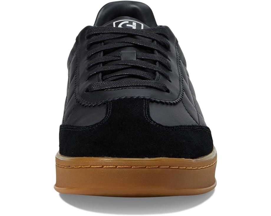 Grand Crosscourt Premier Product Image