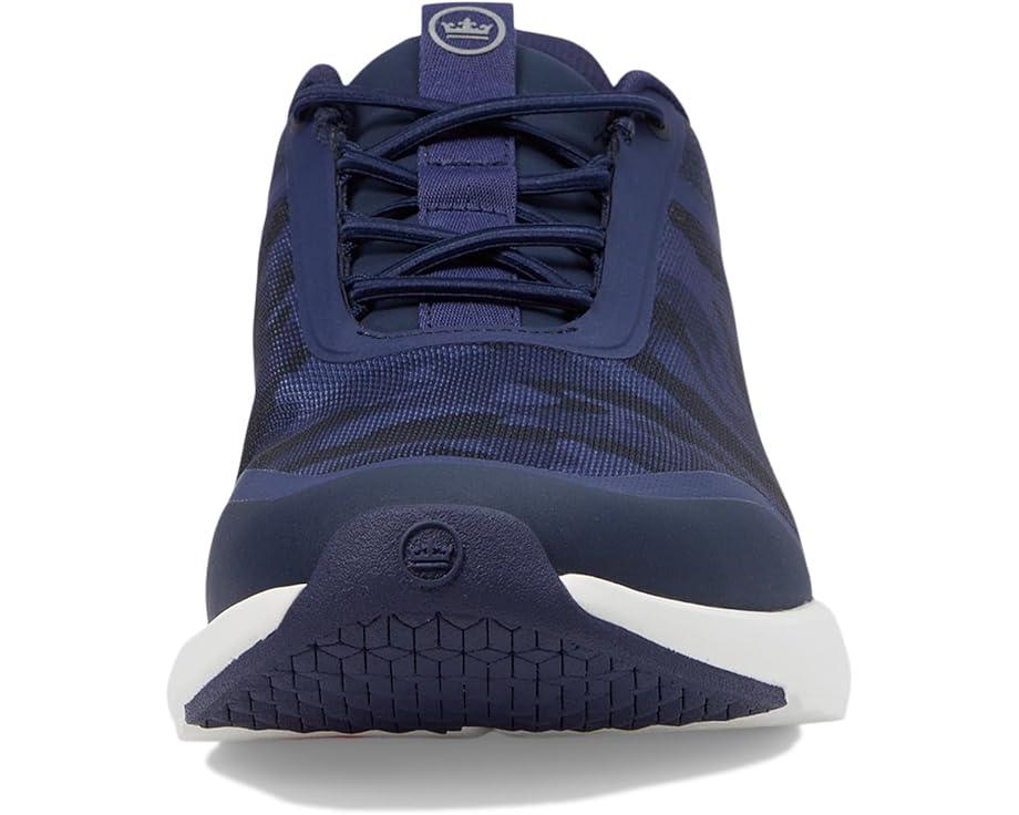 Journeyman Sneaker Product Image