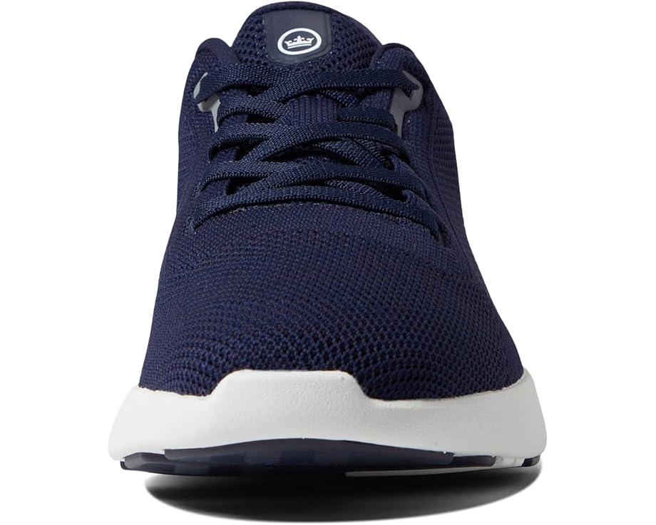 Wayfare Runner Product Image