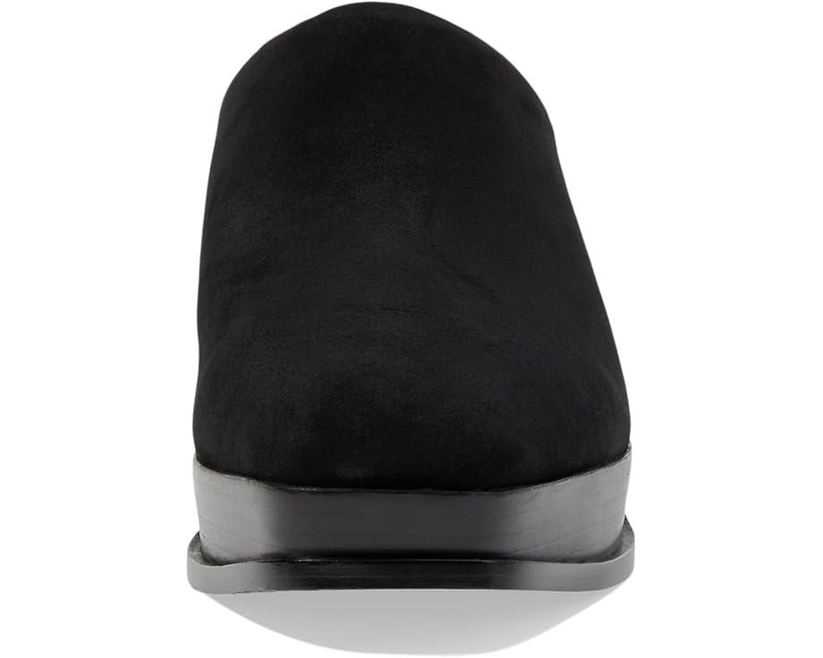 Hybrid Harness Boot Product Image