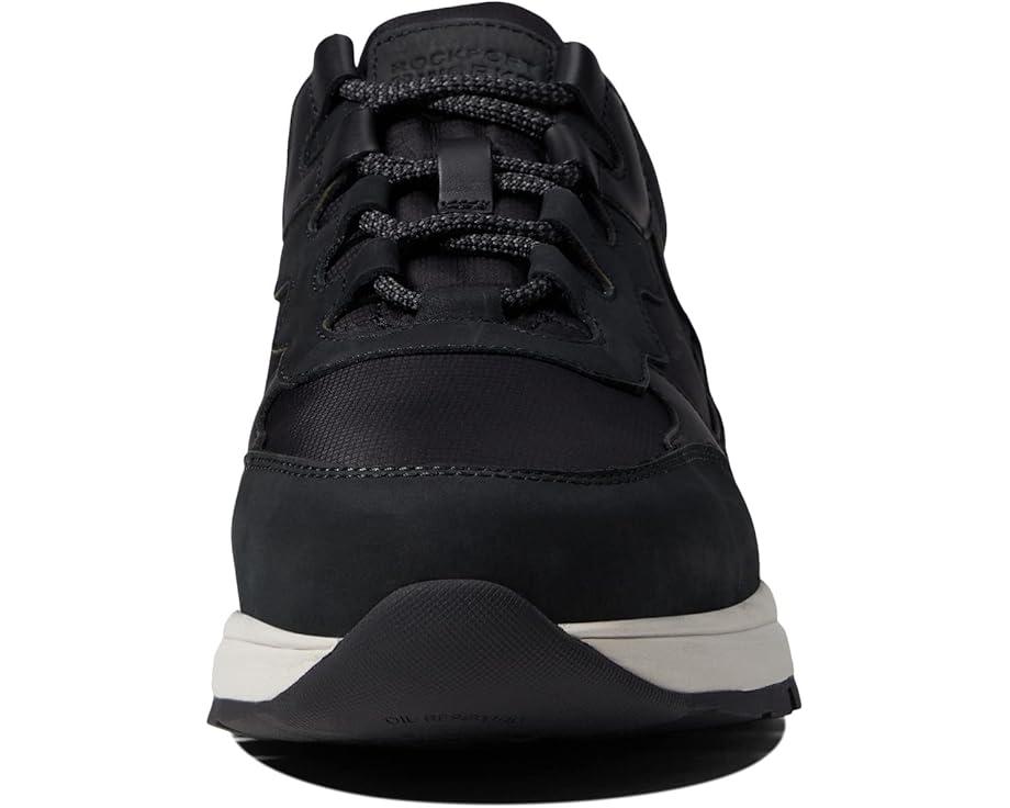 Greenfield SD Nano Toe Work Sneakers Product Image