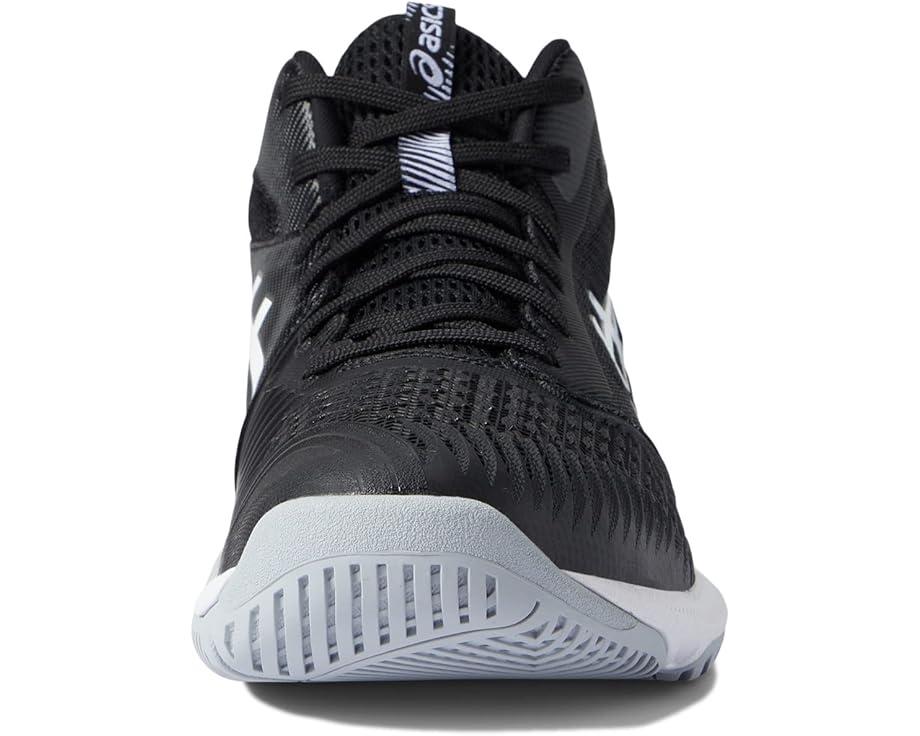 Gel-Tactic 12 Volleyball Shoe Product Image