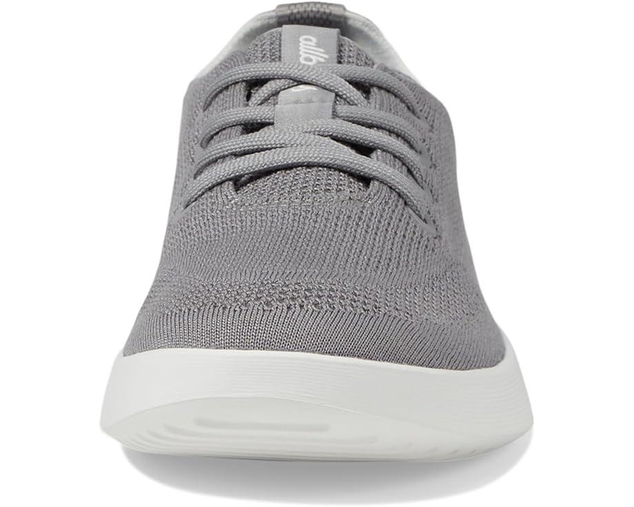 Women's Allbirds Tree Runner Go Product Image