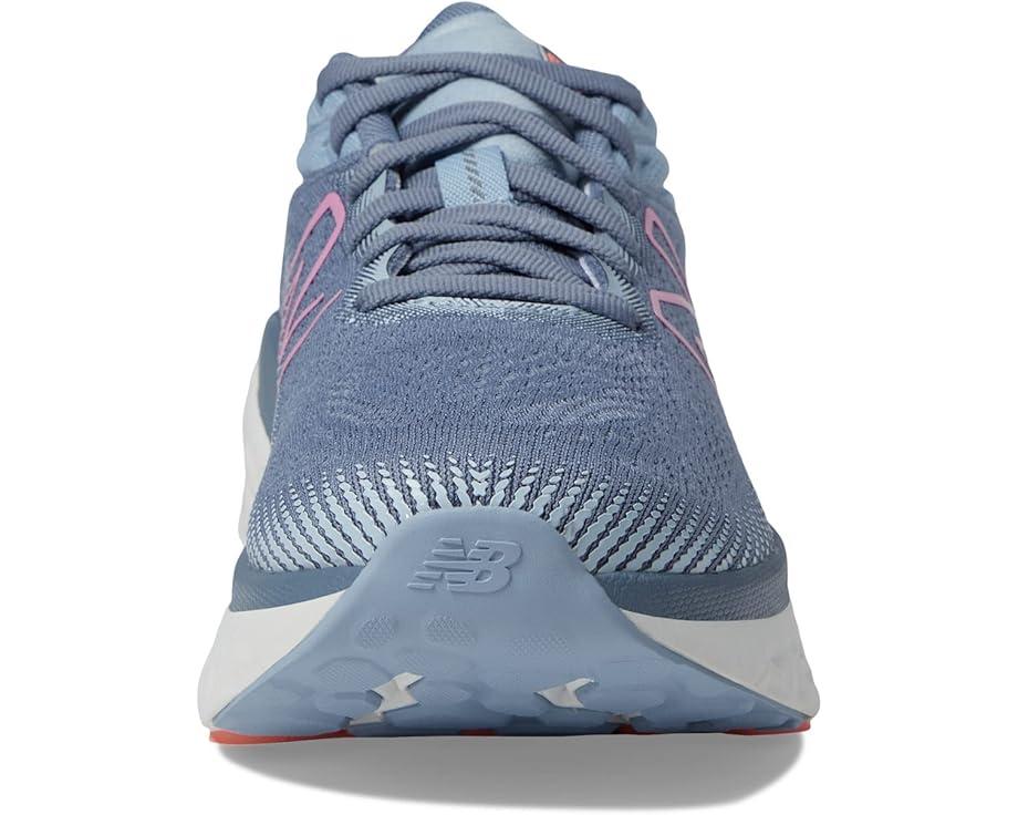 Fresh Foam X 880v14 Product Image