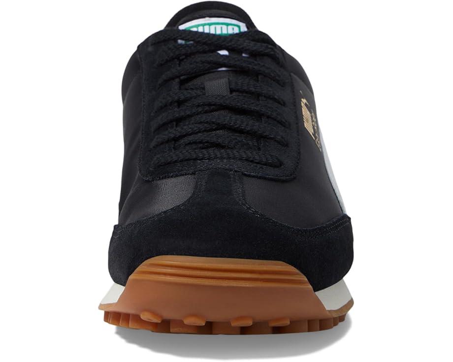 Easy Rider Shoes Product Image