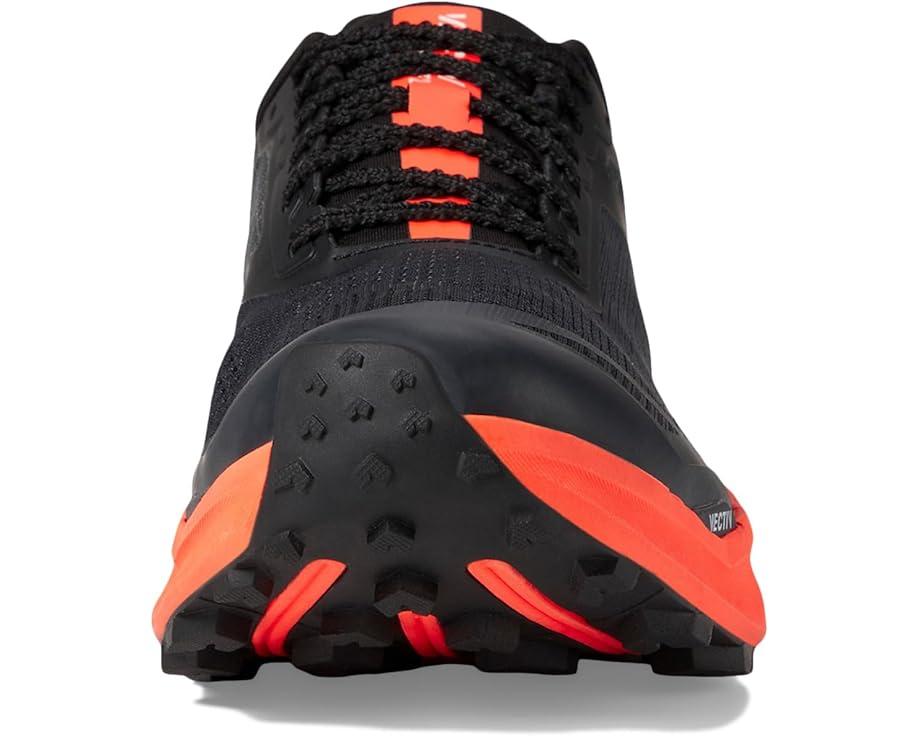 Offtrail TR GORE-TEX Product Image