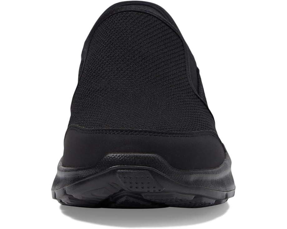 D&apos;Lux Walker Orford Hands Free Slip-Ins Product Image