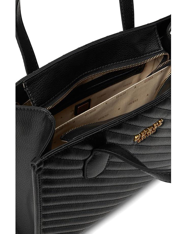 Atalia Crossbody Bucket Product Image