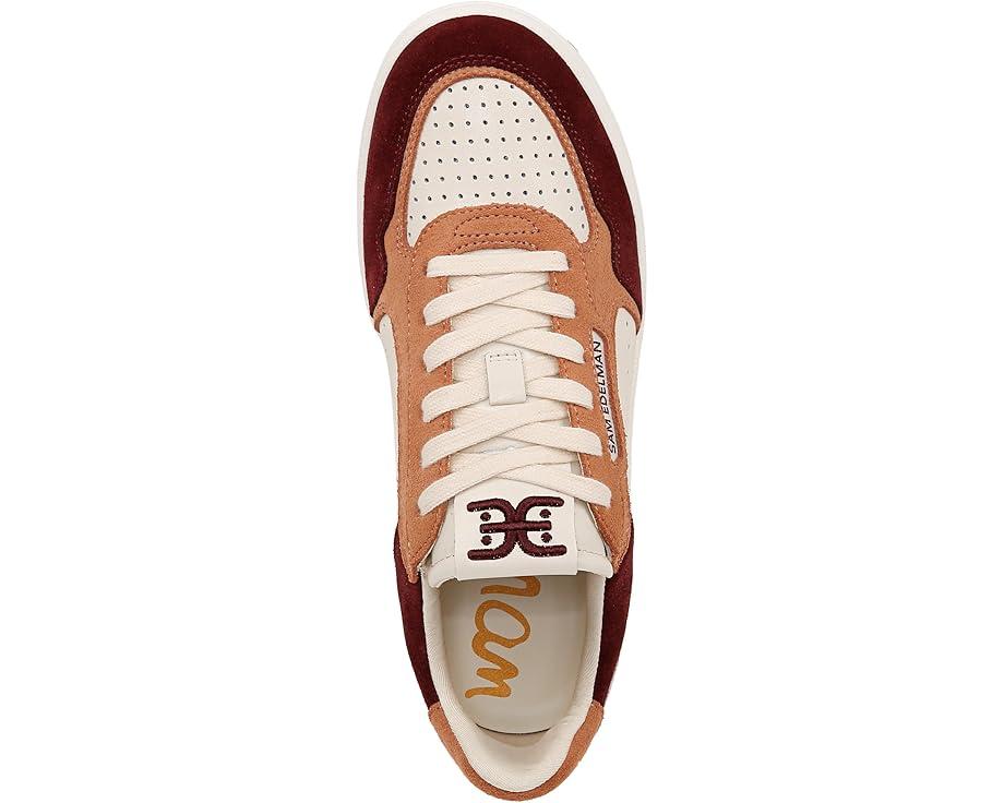 Women's Sam Edelman Harper Product Image