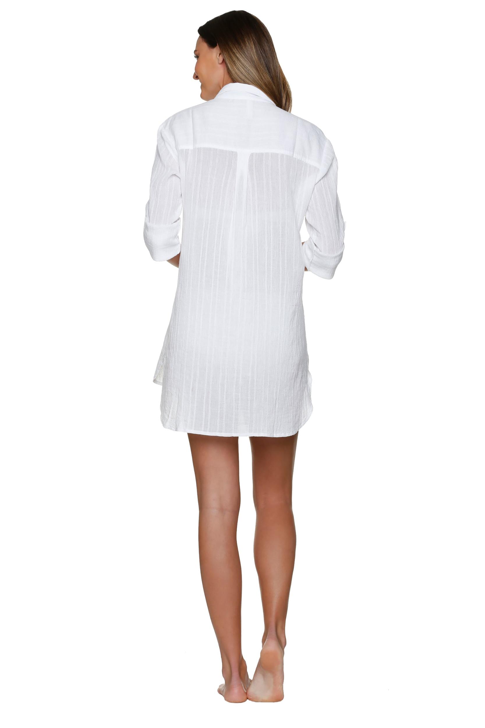 Sanibel Dress Product Image