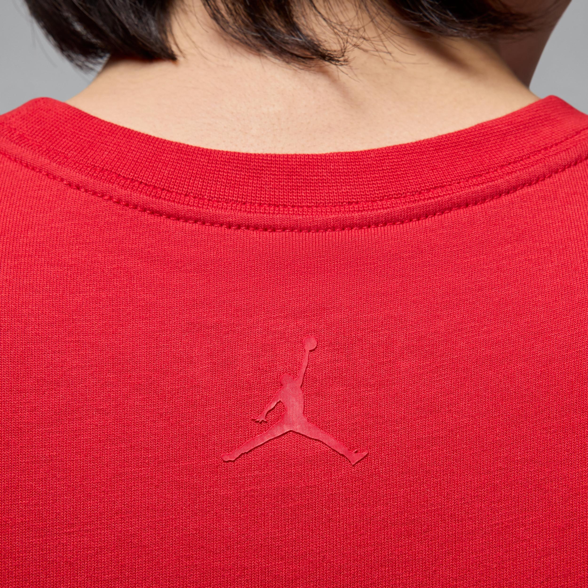 Jordan Flight Essentials Men's T-Shirt Product Image