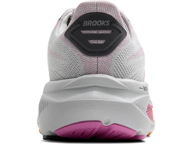 Women's | Brooks Ghost 17 Product Image