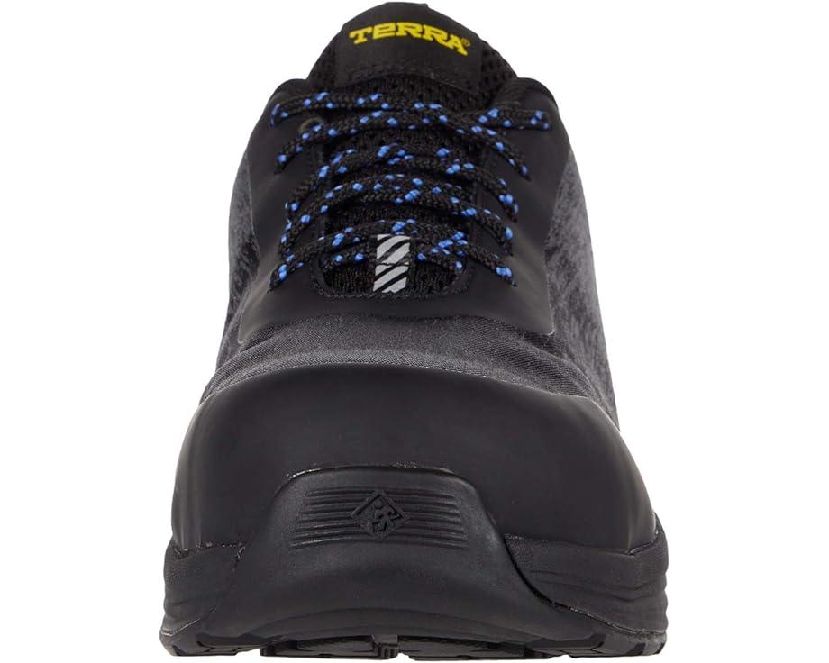 Acrylic Watch Hat Product Image