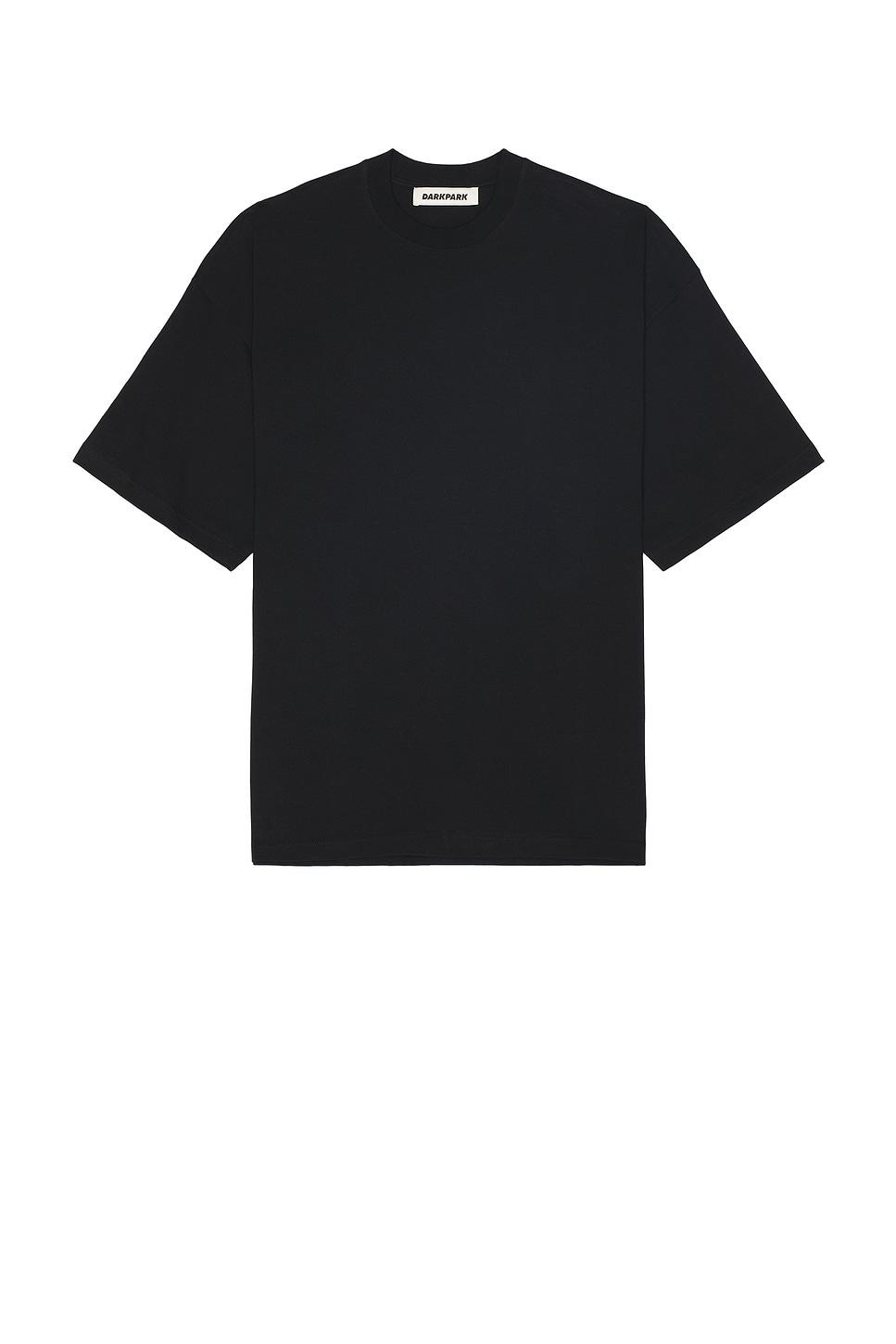 x Moncler Crewneck T Product Image