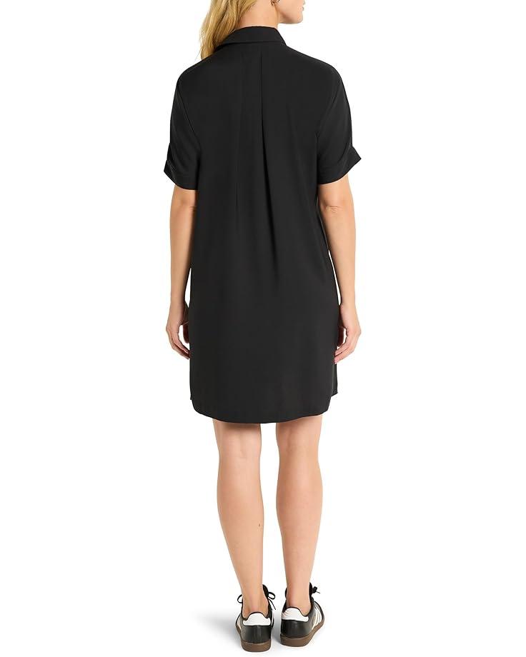 Women's NIC+ZOE Polished Devon Dress Product Image