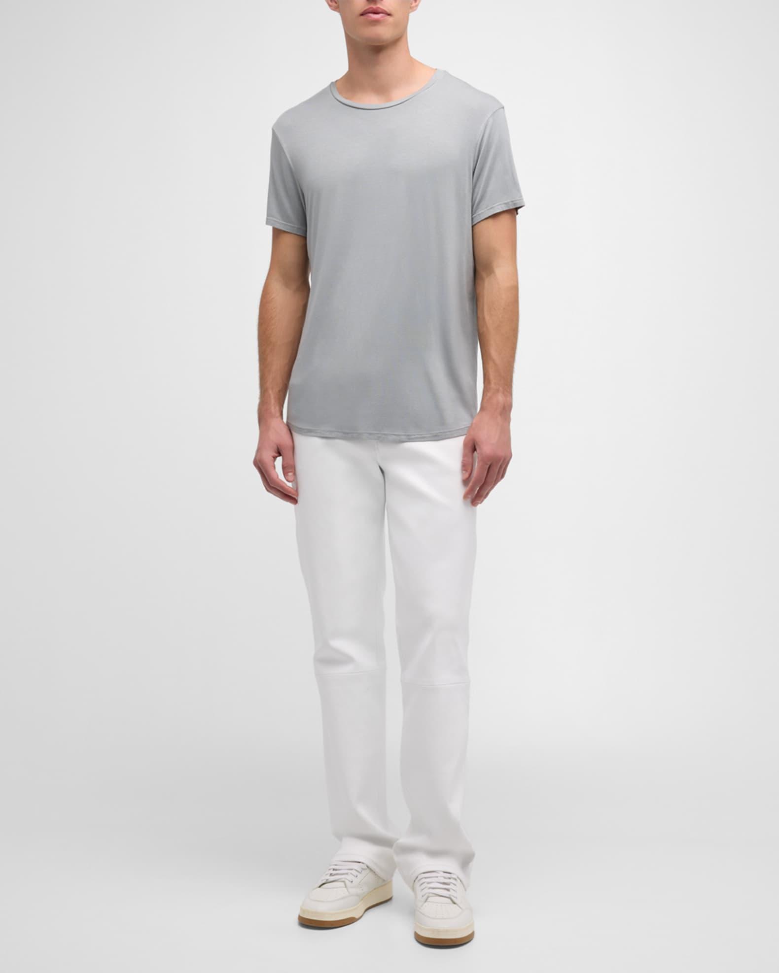 Men's Dann Luxe T-Shirt Product Image