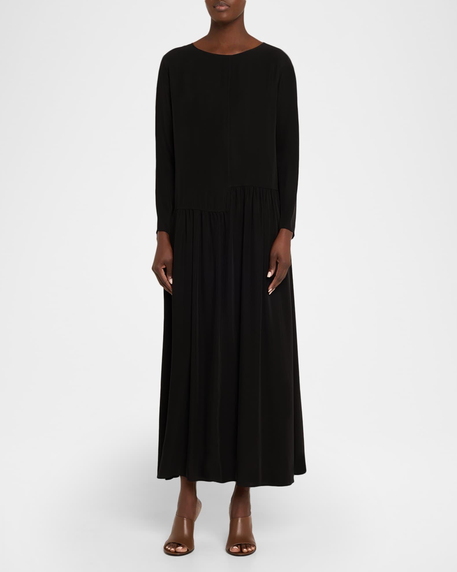 Signum Leather Mules  Product Image