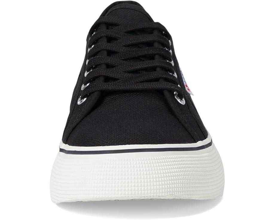 2790 Platform Product Image